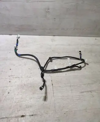 Lexus RC Other wiring loom 8219A24030