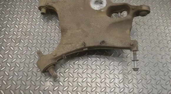 Volvo XC90 Rear upper control arm/wishbone 31451835