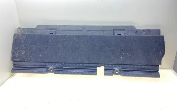 Subaru Outback Trunk/boot floor carpet liner 95065AG05AJC 95065AG