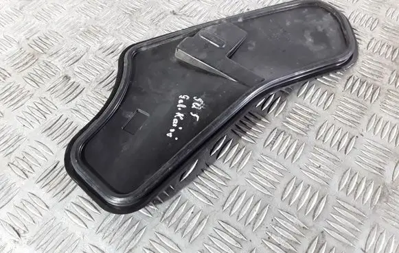 Audi Q5 SQ5 Other engine bay part 8R0839915D