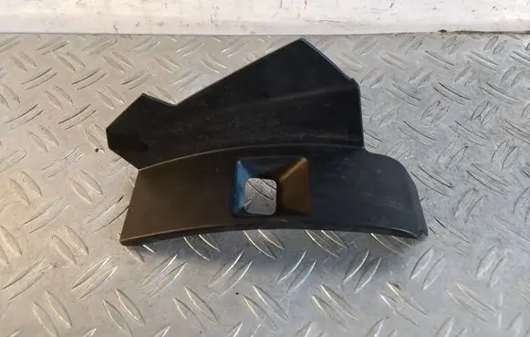 Lexus RX 450H Other interior part 819620E010