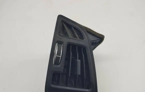 Ford Grand C-MAX Dashboard side air vent grill/cover trim AM51R018B09BHW