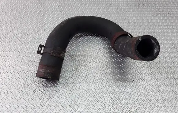 Honda CR-V Engine coolant pipe/hose