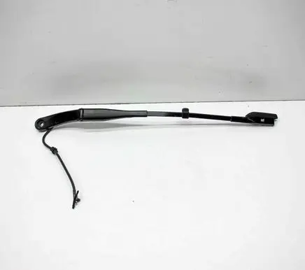Tesla Model Y Windshield/front glass wiper blade 150705400A