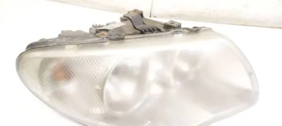 Chrysler Grand Voyager IV Headlight/headlamp 04857830AC 6240200000