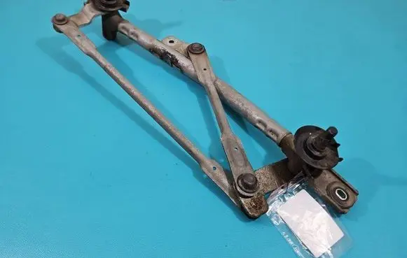 KIA Ceed Front wiper linkage IMPRK1429301