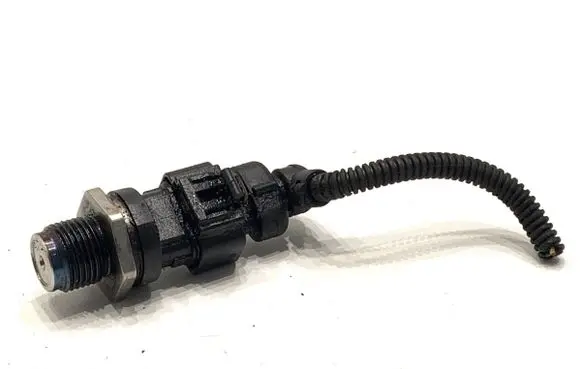 Fiat Croma Fuel pressure sensor 0281002706