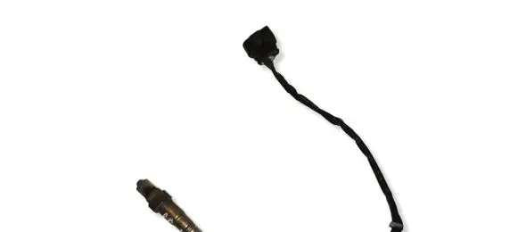 Audi A6 S6 C5 4B Lambda probe sensor 078906265M