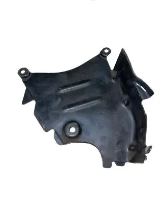Audi A6 S6 C5 4B Timing belt guard (cover) 06A109147E