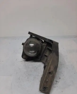 Audi A6 S6 C5 4B Front fog light