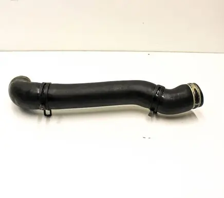 Jaguar XK8 - XKR Engine coolant pipe/hose