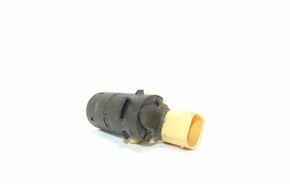 Peugeot 307 CC Parking PDC sensor 9649186580
