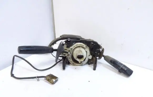 Mazda Xedos 6 Wiper turn signal indicator stalk/switch