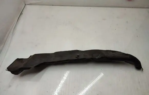 Volvo S60 Fender foam support/seal 31265385
