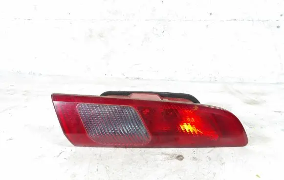 Alfa Romeo 156 Rear/tail lights
