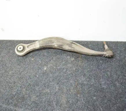 BMW 5 F10 F11 Rear upper control arm/wishbone