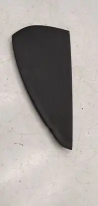 Audi Q5 SQ5 Dashboard side end trim 8R0857086B