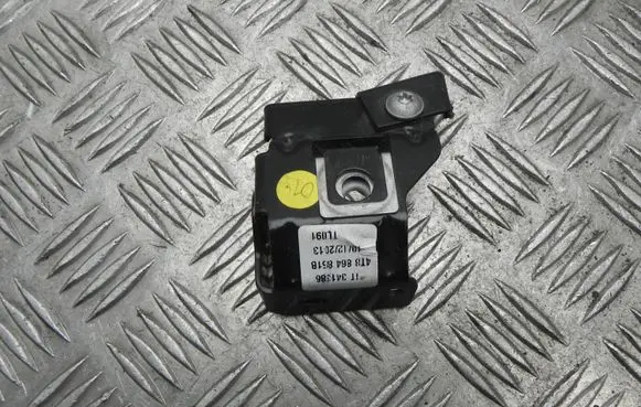 Lamborghini LP 580-2 EGR valve cooler bracket 4T8864851B