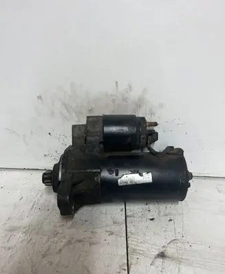 Ford Mondeo Mk III Starter motor A1700080