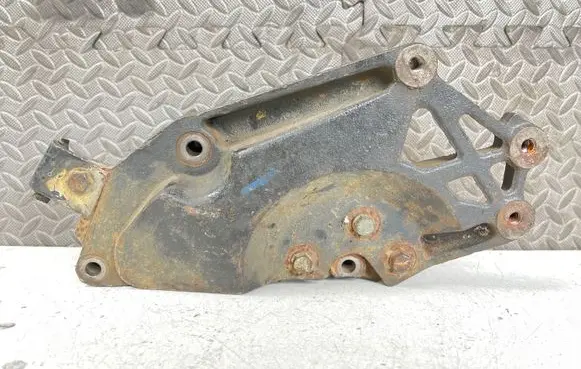 Ford Galaxy Engine mounting bracket 7M0199308E 557480 99VW