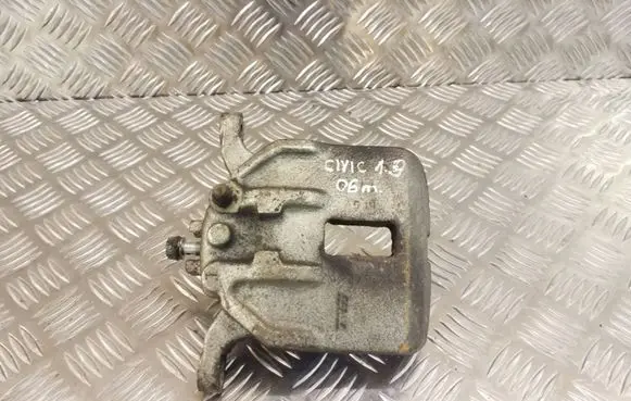 Honda Civic Front brake caliper 32267B