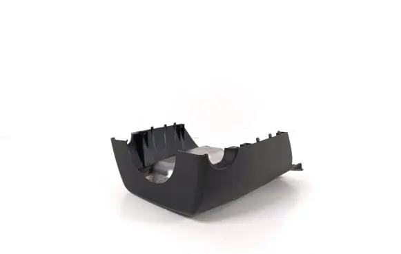 Mazda 2 Steering wheel column trim BADE60230A