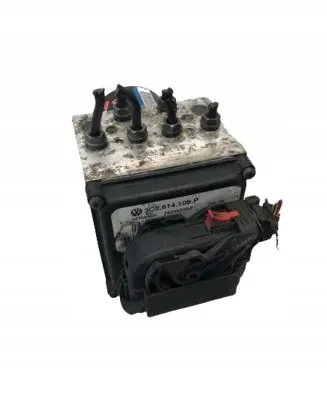 Volkswagen PASSAT B6 ABS Pump 3C0614109P
