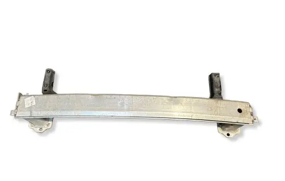 Citroen C3 Aircross Front bumper cross member 06920A