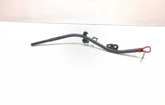 BMW 3 E92 E93 Oil level dip stick 7797998