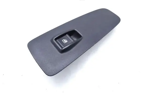 Peugeot Boxer Electric window control switch 07356765190 30171231