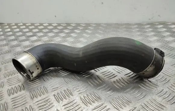 Mini Cooper Countryman R60 Intercooler hose/pipe 850672002
