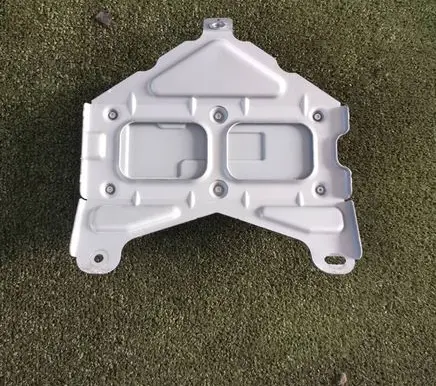 Tesla Model Y Radio/CD/DVD/GPS head unit 152797300D