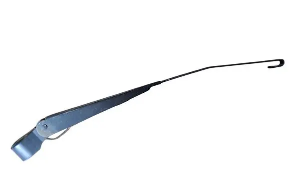 Mitsubishi Space Wagon Rear wiper blade 