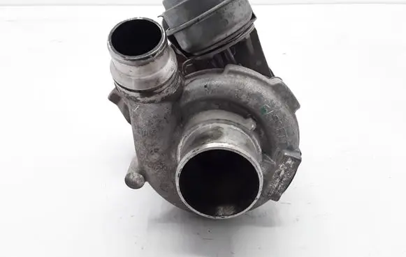 Renault Laguna III Turbo 8200347344