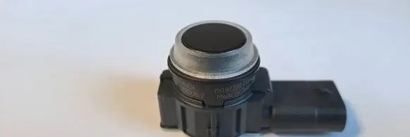 Jeep Renegade Parking PDC sensor 0053385934