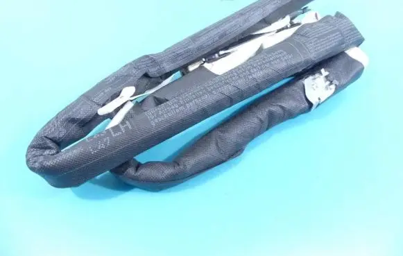 Renault Latitude (L70) Roof airbag 985P17605R IMPRK1179832