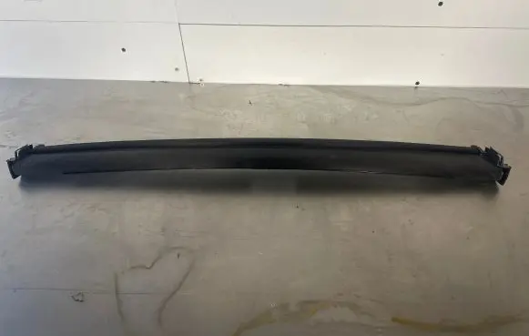 Mercedes-Benz C W205 Sunroof frame A2057802400 A2057806300