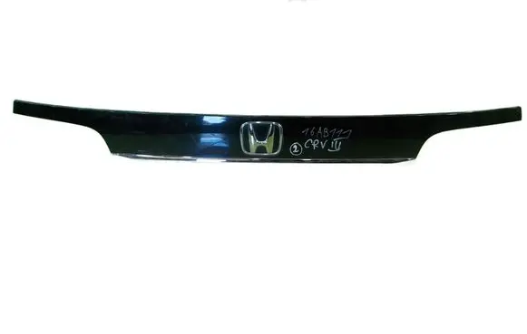 Honda CR-V Rear light center trim bar blend 540110010