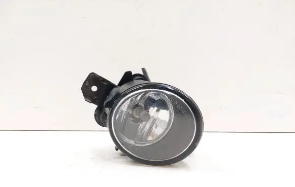 Front fog light