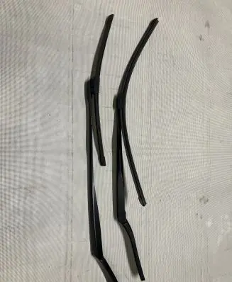 BMW 7 F01 F02 F03 F04 Front wiper blade arm 7182459 7182594