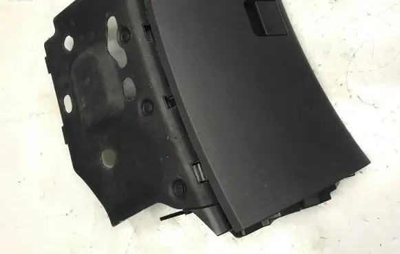 Opel Insignia A Glove box 22846823