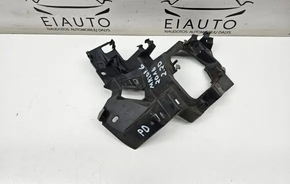Mazda 6 Fog light bracket G46L51684