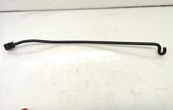 Peugeot 307 Engine bonnet/hood prop rod/strut 