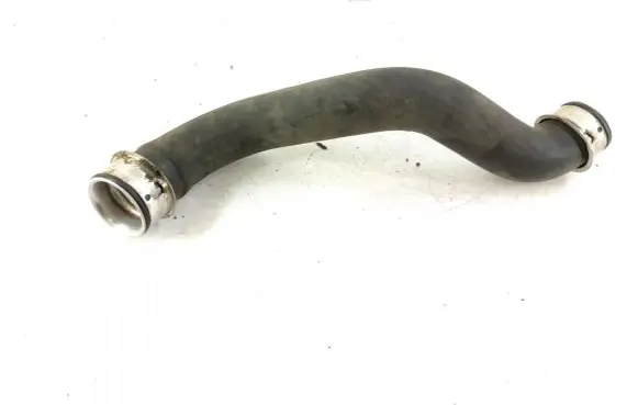 Mercedes-Benz C W204 Engine coolant pipe/hose DALISID4347 2045013382 A2045013382