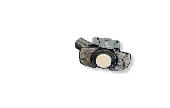 Lexus NX Parking PDC sensor 89341K0060