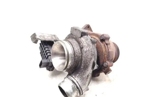 Turbo