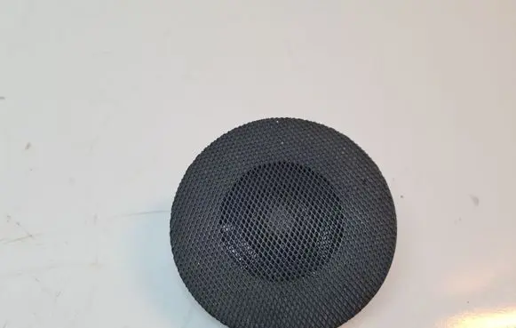 Citroen C8 Panel speaker 9637997677