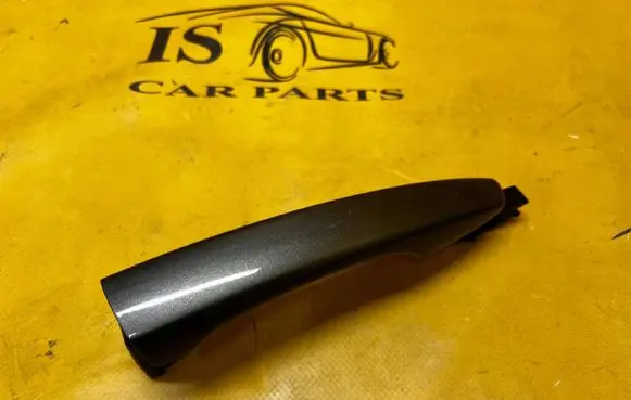 Peugeot 308 Front door exterior handle MOU020831