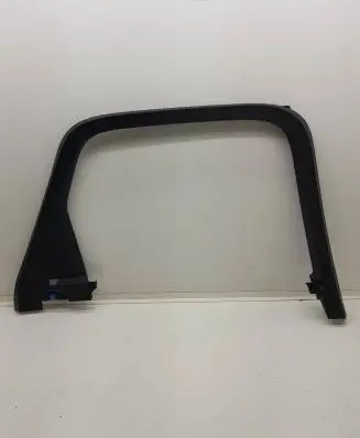 Volvo XC60 Other rear door trim element 31407561 14689004878