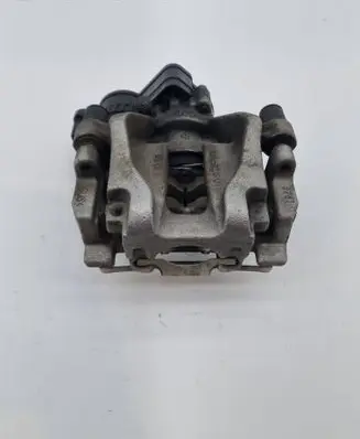 Chrysler Pacifica Rear brake caliper 68451145AA